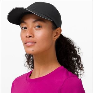 Lululemon Hat